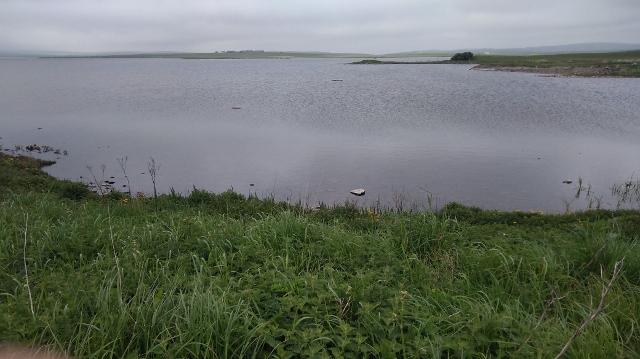 IMG_20180526_112952 (640x359)