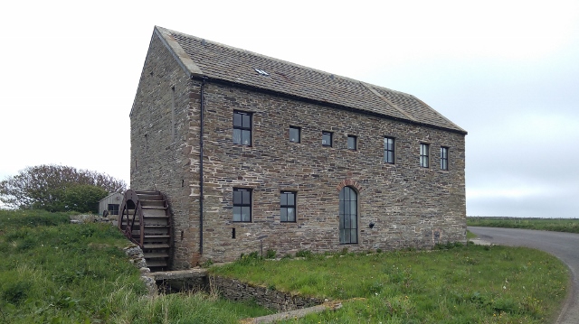 IMG_20180526_113656 (640x359)