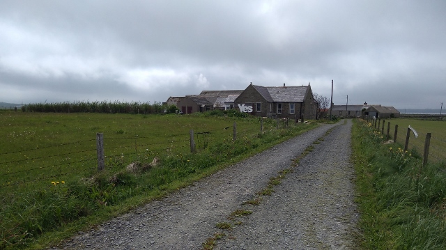 IMG_20180526_121335 (640x359)