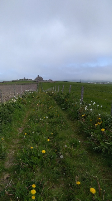 IMG_20180526_123219 (359x640)