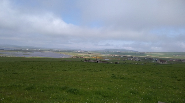 IMG_20180526_123930 (640x359)