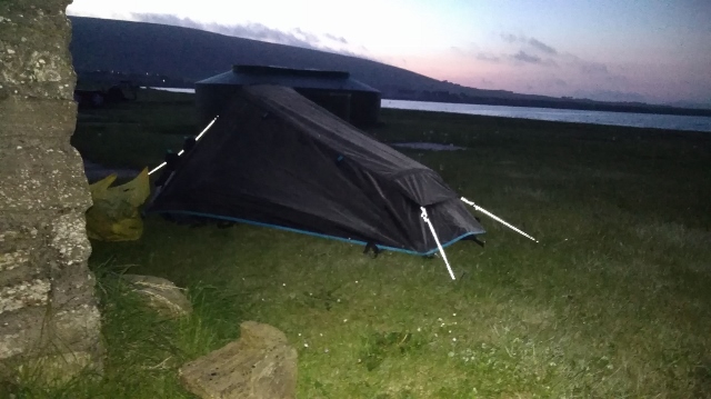 IMG_20180526_230449 (640x359)