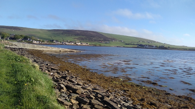 IMG_20180527_070211 (640x359)