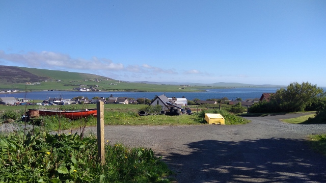 IMG_20180527_092755 (640x359)