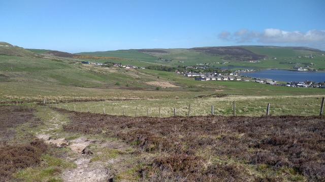 IMG_20180527_093538 (640x359)