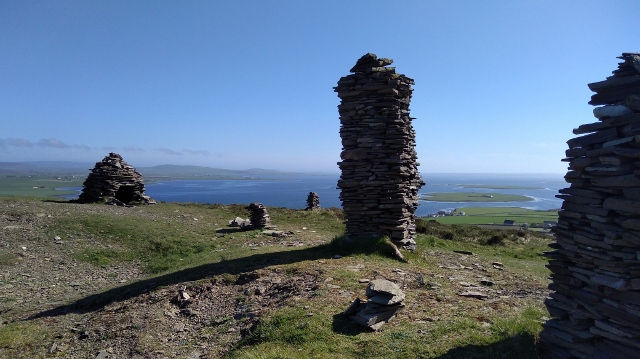 IMG_20180527_094201 (640x359)