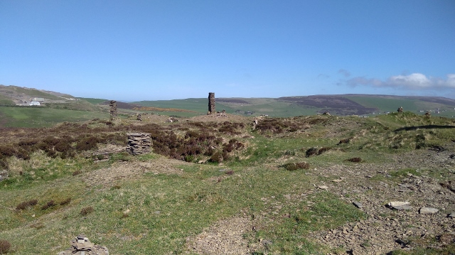 IMG_20180527_094207 (640x359)