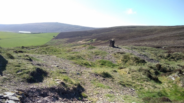 IMG_20180527_094212 (640x359)