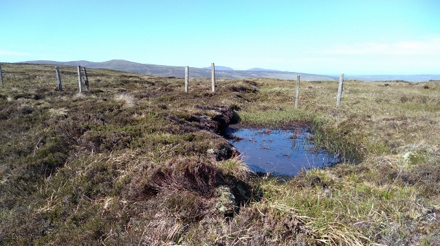 IMG_20180527_095755 (640x359)