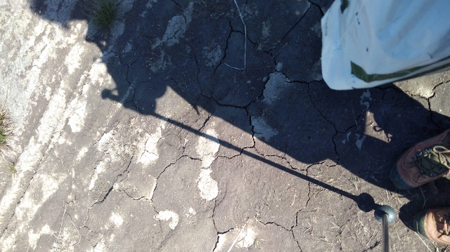 IMG_20180527_104924_BURST001_COVER (640x359)