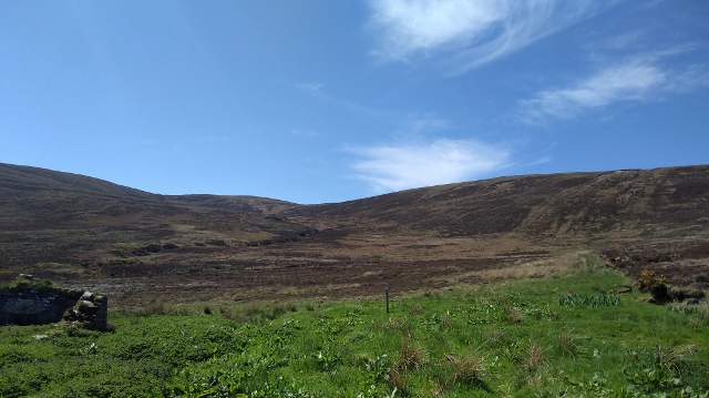 IMG_20180527_122903 (640x359)