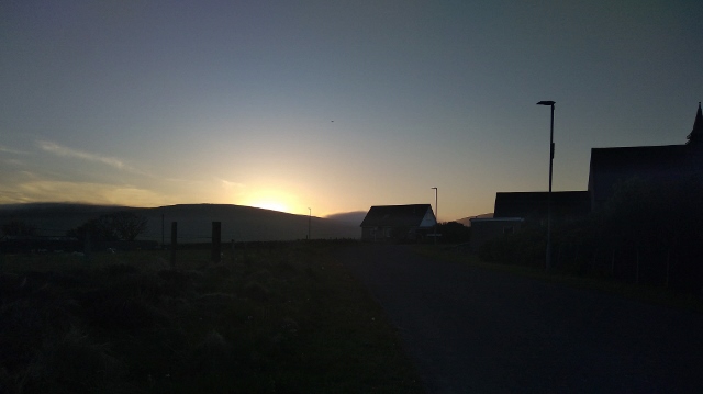 IMG_20180527_212013 (640x359)