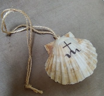 IMG_20180529_123954 (640x359)