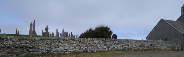 IMG_20180530_065304 (640x201)