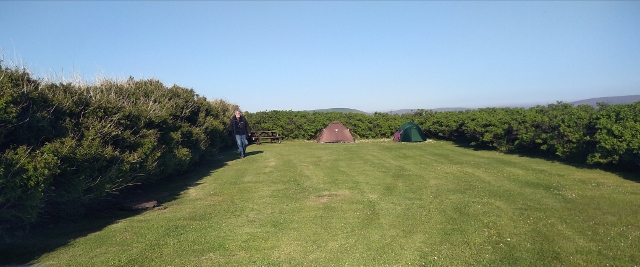 IMG_20180530_071140 (640x267)