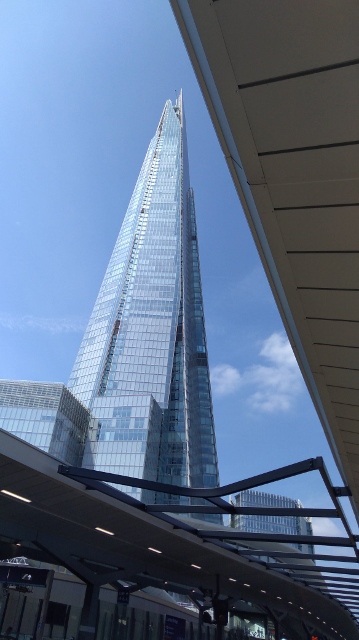 IMG_20180610_124430 (359x640)