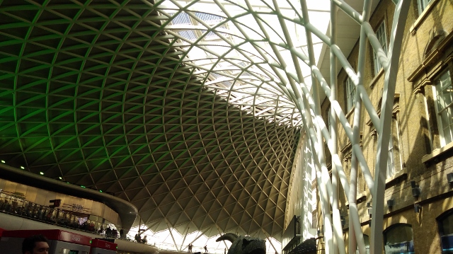 IMG_20180611_150444 (640x359)