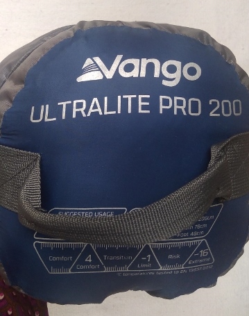 IMG_20180613_140915 (359x640)