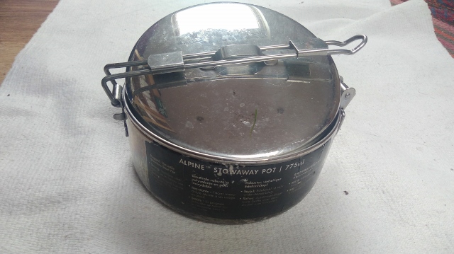 IMG_20180613_140946 (640x359)