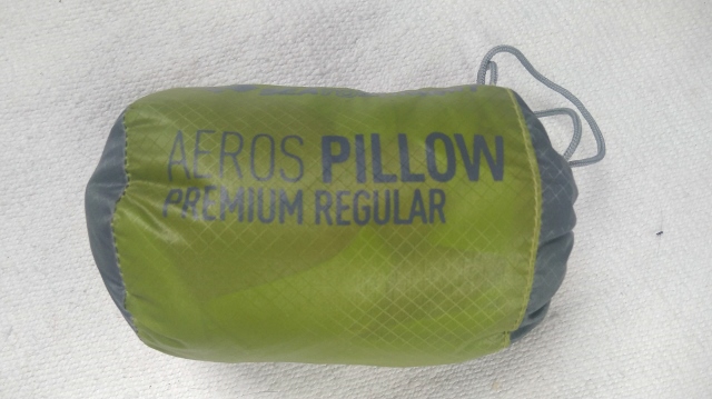 IMG_20180613_140959 (640x359)