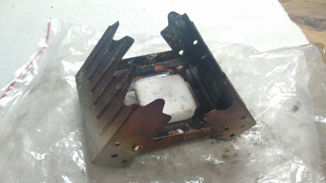 IMG_20180613_141038 (640x359)