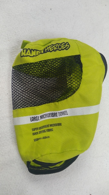 IMG_20180613_141111 (359x640)