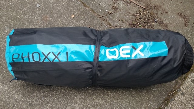 IMG_20180613_141218 (359x640)