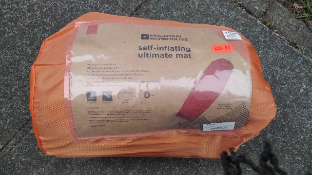 IMG_20180613_141244 (640x359)