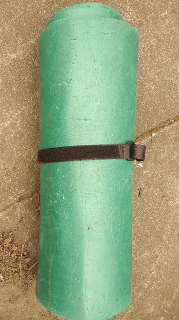 IMG_20180613_141311 (359x640)