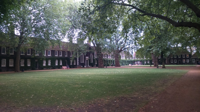 photos aug 15 089 (640x360)