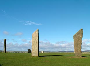 stenness