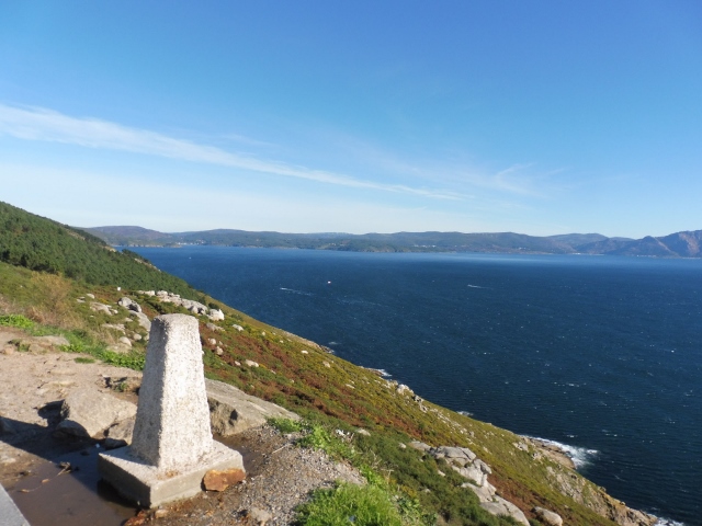 camino frances 2089 (640x480)