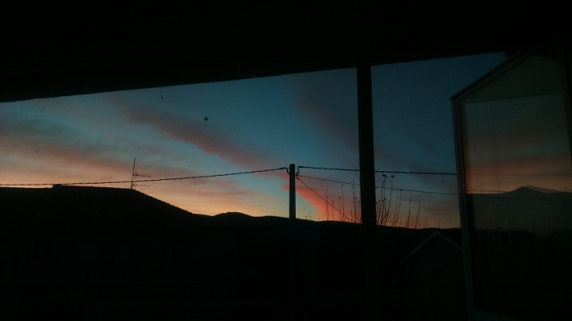 DSC_0005_5 (640x360)