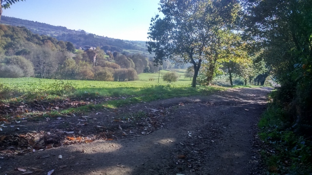 DSC_0008_1 (640x360)