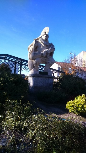 DSC_0009_8 (640x360)