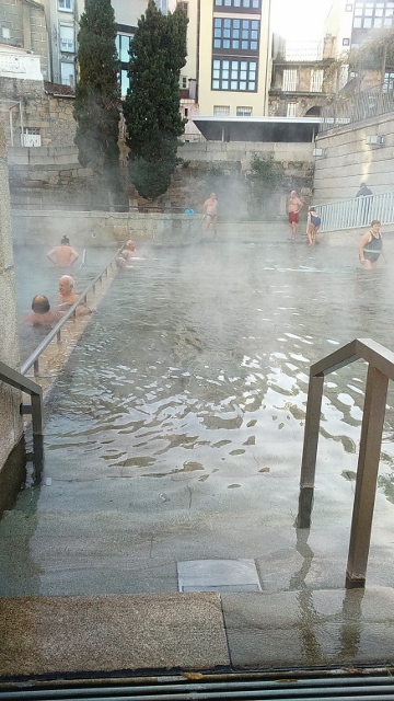 DSC_0013_5 (360x640)