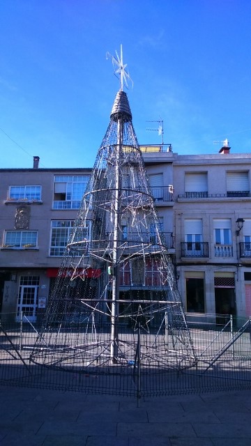 DSC_0014_5 (640x360)