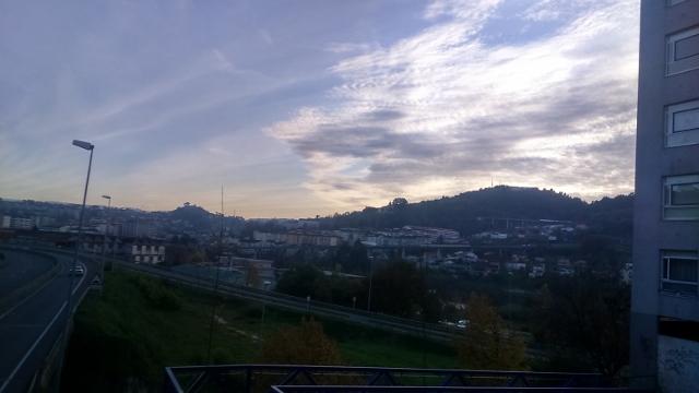 DSC_0016_5 (640x360)