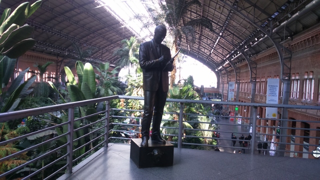 DSC_0024_6 (640x360)