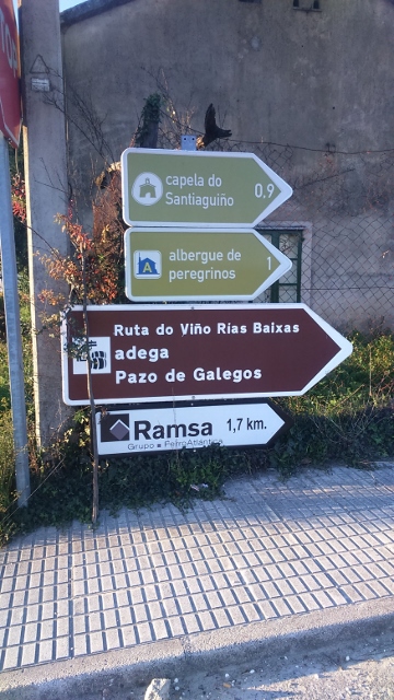 DSC_0052_1 (360x640)