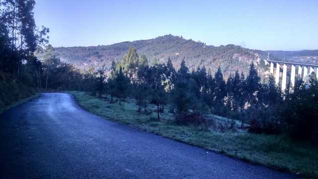 DSC_0108_1 (640x360)