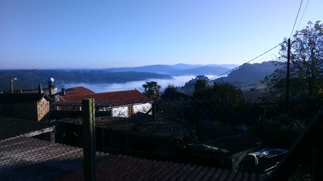 DSC_0112_1 (640x360)