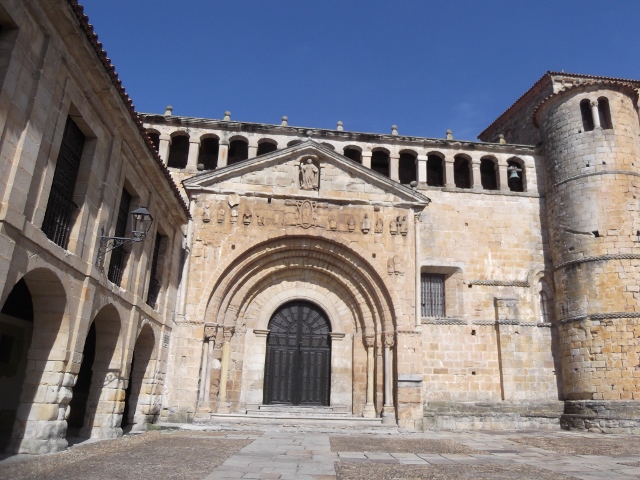 Feb2017 2015-11-22 017 (640x480)