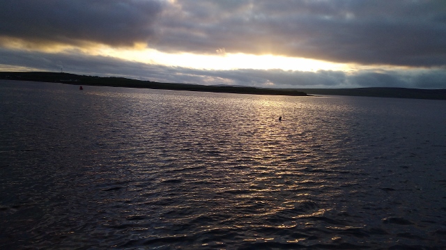 IMG_20180522_050435 (640x359)