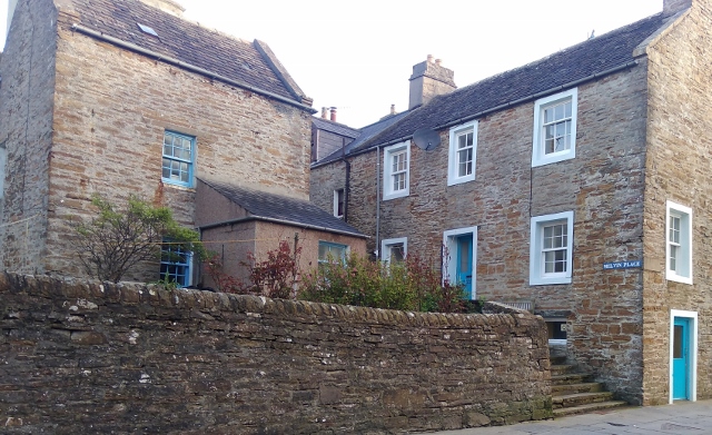 IMG_20180522_060043 (640x391)