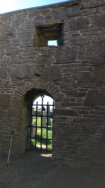 IMG_20180522_095540 (359x640)