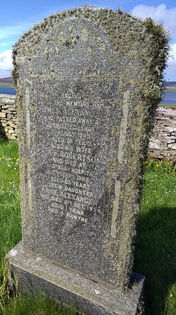 IMG_20180522_100544 (359x640)