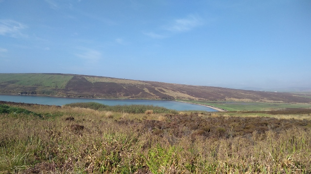 IMG_20180528_082247 (640x359)