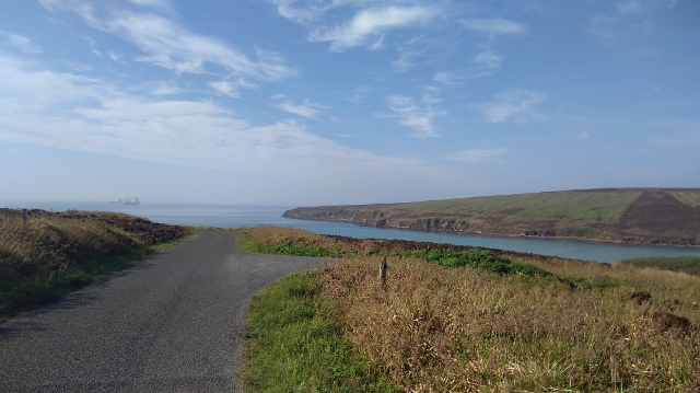 IMG_20180528_082253 (640x359)