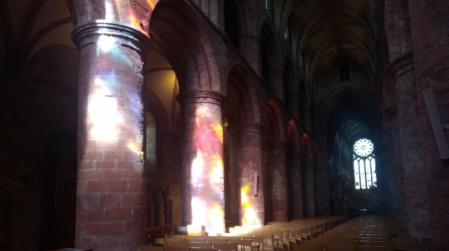 IMG_20180528_173950 (640x359)